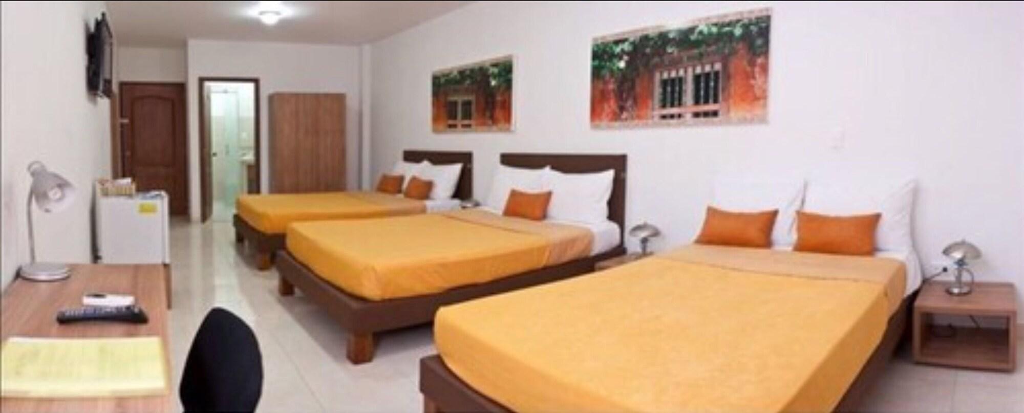 Hotel Condina Pereira Exterior foto